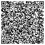 QR code with Costume Rentals By Judy contacts