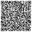 QR code with Costume Rental Service contacts