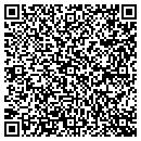 QR code with Costume Rental Shop contacts