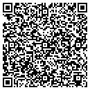 QR code with Costumes By Cayenne contacts