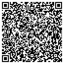 QR code with Costumes By Peggy contacts