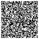 QR code with Costumesbyruth.com contacts