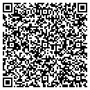 QR code with Costume Scene contacts