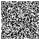 QR code with Costumes Etc contacts