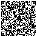 QR code with Costumes Galore Inc contacts