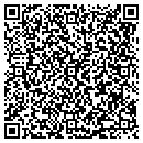 QR code with Costumesgalore.net contacts