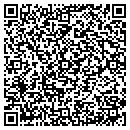 QR code with Costumes Galore Rental Service contacts