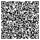 QR code with Costumes Limited contacts