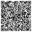 QR code with Costumesnthings.com contacts