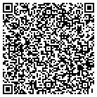 QR code with Costumes Of History contacts