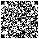 QR code with Costumes Of Suffolk Inc contacts