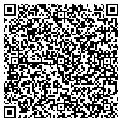QR code with Costumes With Character contacts