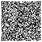 QR code with Costume World Rental & Sales contacts