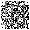 QR code with Cotton Costumes Ltd contacts
