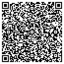 QR code with Cow Halloween contacts