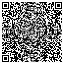 QR code with Cow Halloween contacts
