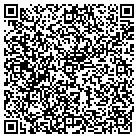 QR code with Argyle Card & Gift Shop Inc contacts