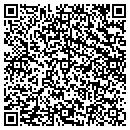 QR code with Creative Costumes contacts
