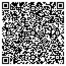 QR code with Creative Touch contacts