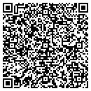 QR code with Crystal Costumes contacts