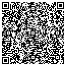 QR code with Custom Costumes contacts