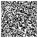QR code with Dance Designs contacts