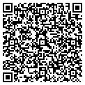 QR code with D And D Costumes Inc contacts