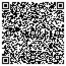 QR code with Designs To Deceive contacts