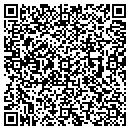 QR code with Diane Widner contacts