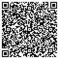 QR code with Disguise The Limit contacts