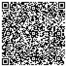 QR code with Drapeaus Costumes of Maine contacts
