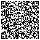 QR code with Dr Desalvo contacts
