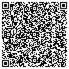 QR code with Enchanted Masquerade contacts