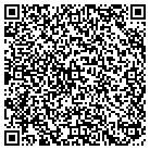 QR code with Enshroud Costumes Inc contacts