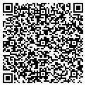 QR code with Everything Halloween contacts