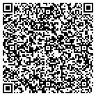 QR code with Yearby's Septic Tank Service contacts