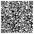 QR code with Everything Halloween contacts