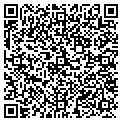 QR code with Express Halloween contacts
