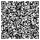 QR code with Faire Illusions Costumes contacts