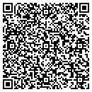 QR code with Your Choice Cellular contacts