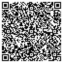 QR code with Fantasy Costumes contacts