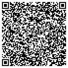 QR code with Dougherty & Chavez Architects contacts