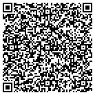 QR code with Fantasy Frocks Singing Tlgrms contacts
