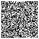 QR code with Fashion Exchange Inc contacts