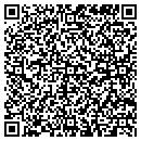 QR code with Fine Array Costumes contacts