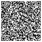 QR code with Firecracker Joe Wholesale contacts