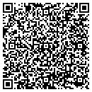 QR code with Flamenco Costumes By Jody contacts