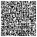 QR code with Flo's Costume Shop contacts