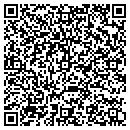 QR code with For the Fun of It contacts