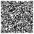QR code with Foy's Halloween Store West contacts